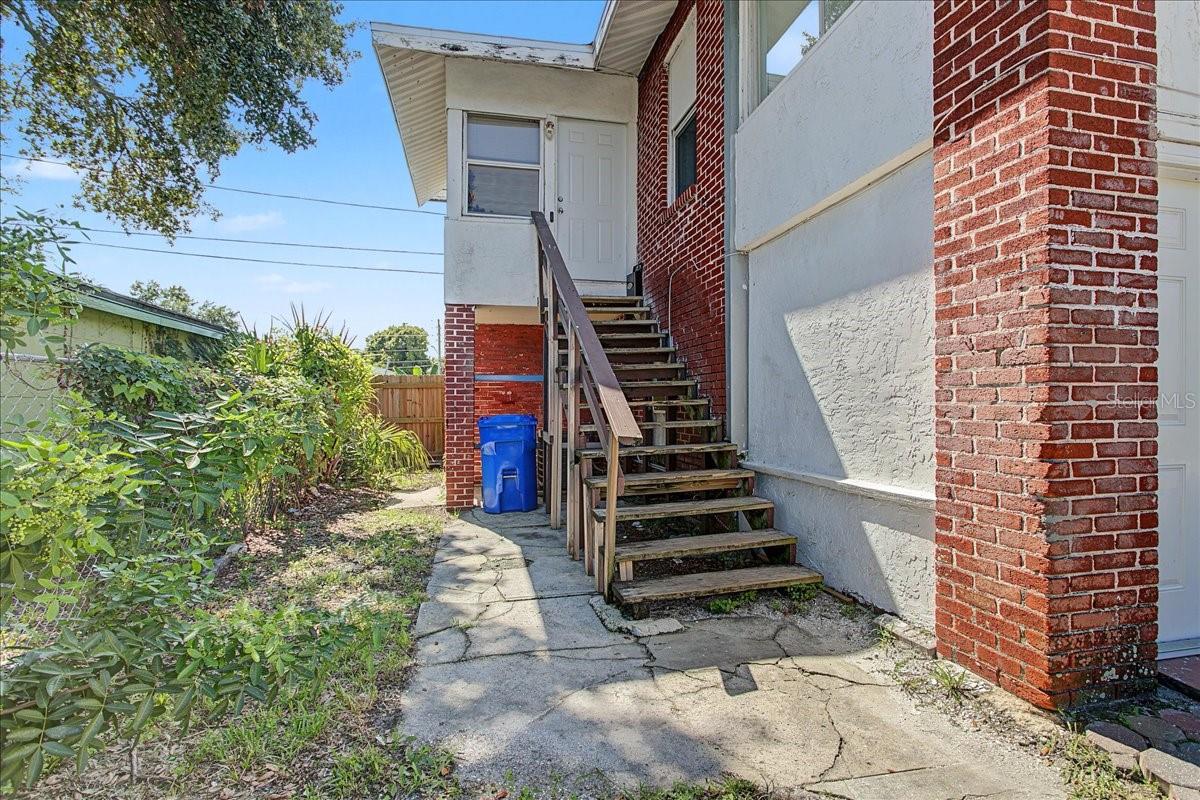 874 21ST AVE S — photo 39