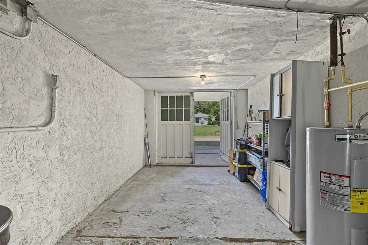874 21ST AVE S — photo 31
