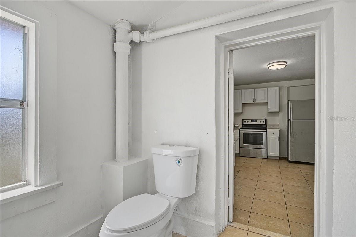 874 21ST AVE S — photo 26