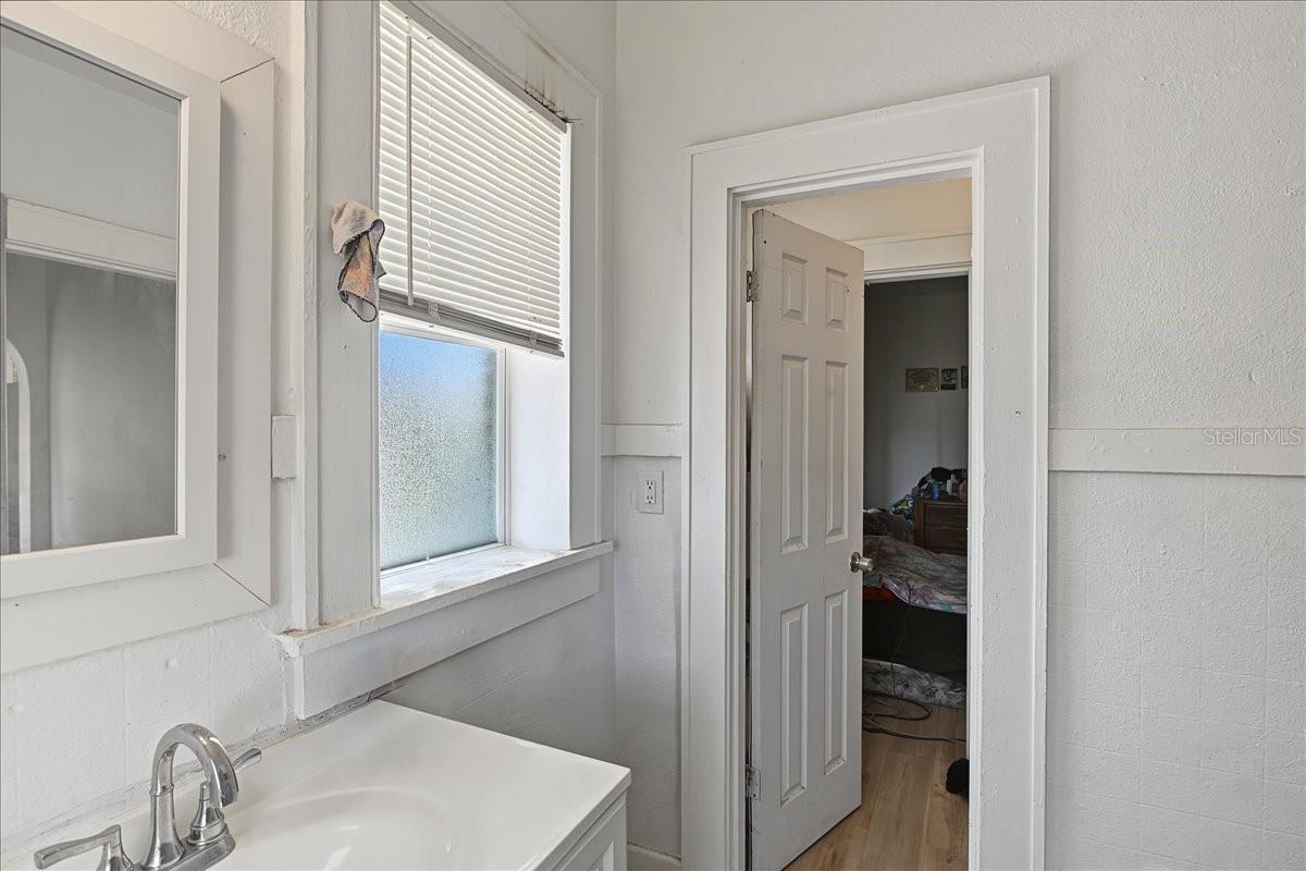 874 21ST AVE S — photo 70