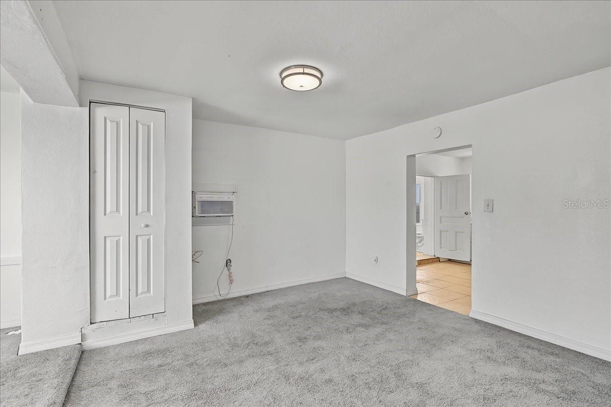 874 21ST AVE S — photo 16