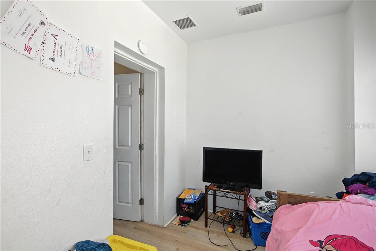 874 21ST AVE S — photo 82