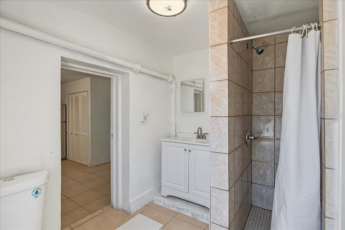 874 21ST AVE S — photo 25