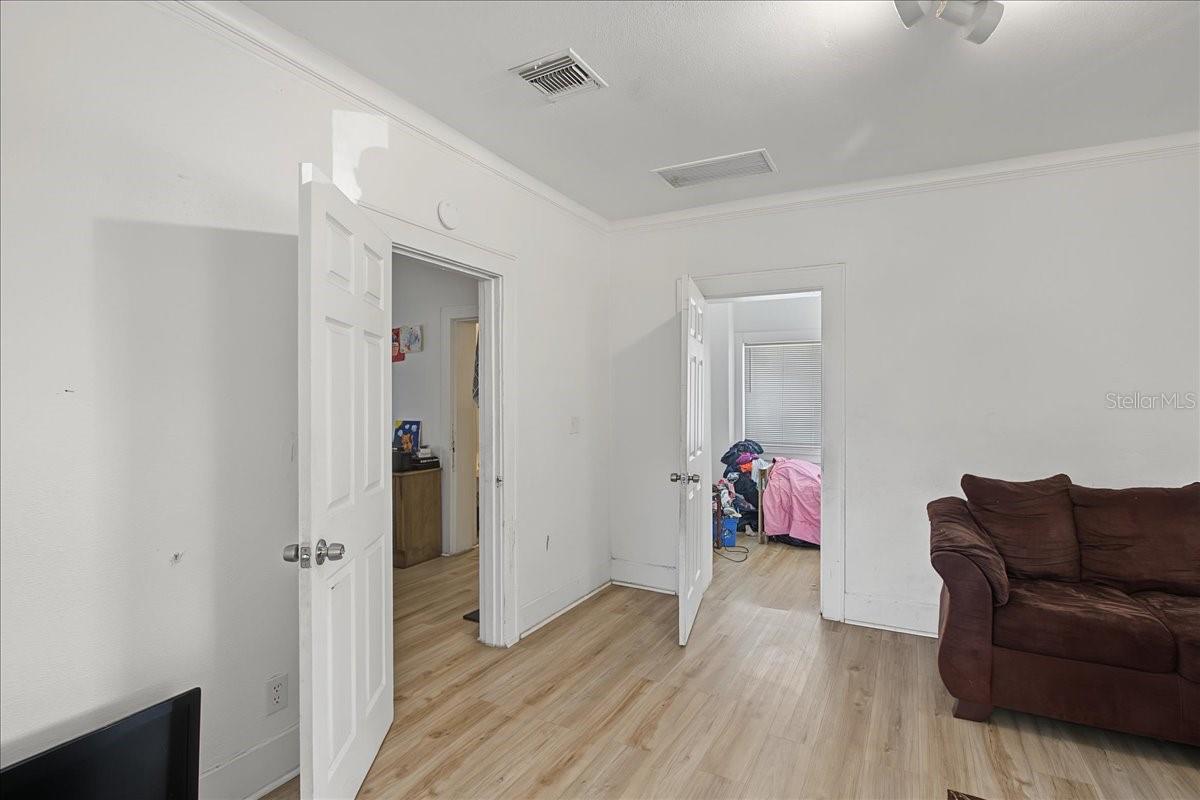 874 21ST AVE S — photo 73