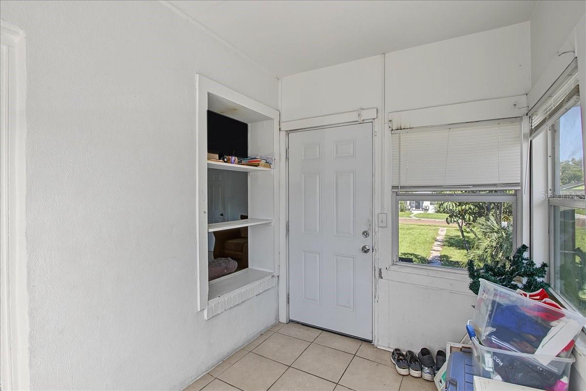 874 21ST AVE S — photo 45
