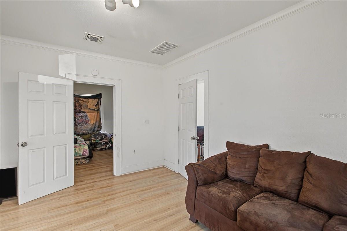 874 21ST AVE S — photo 79