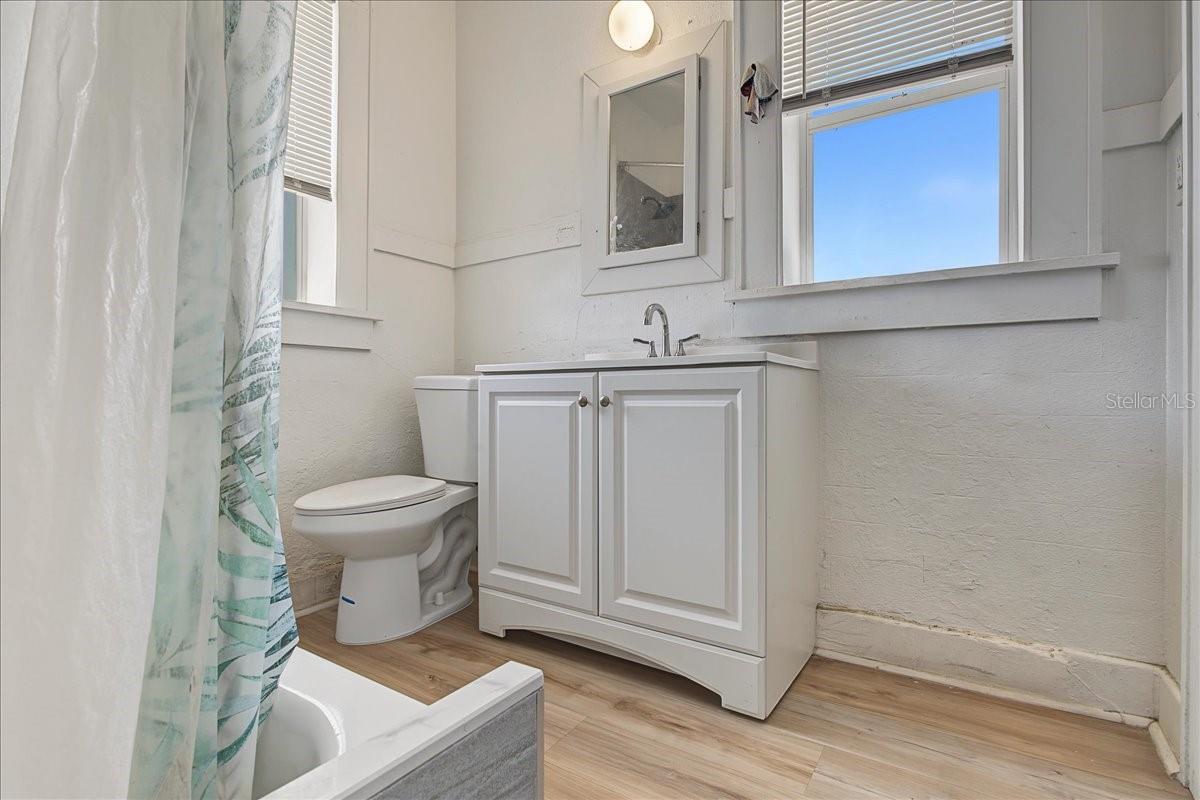 874 21ST AVE S — photo 72