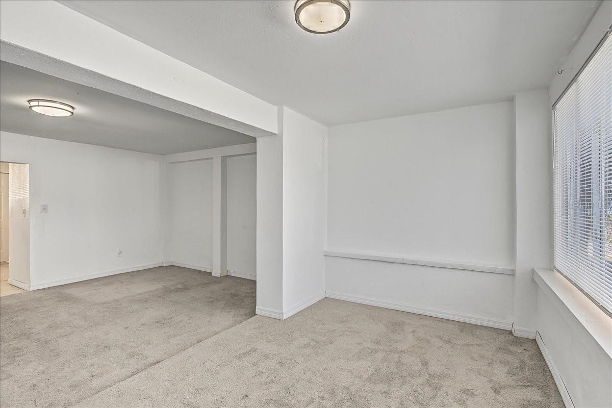 874 21ST AVE S — photo 13