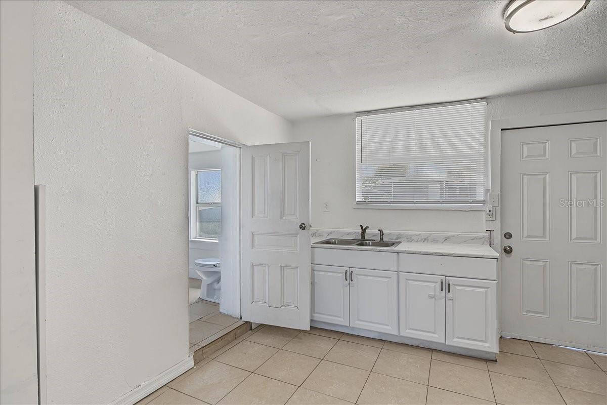 874 21ST AVE S — photo 19