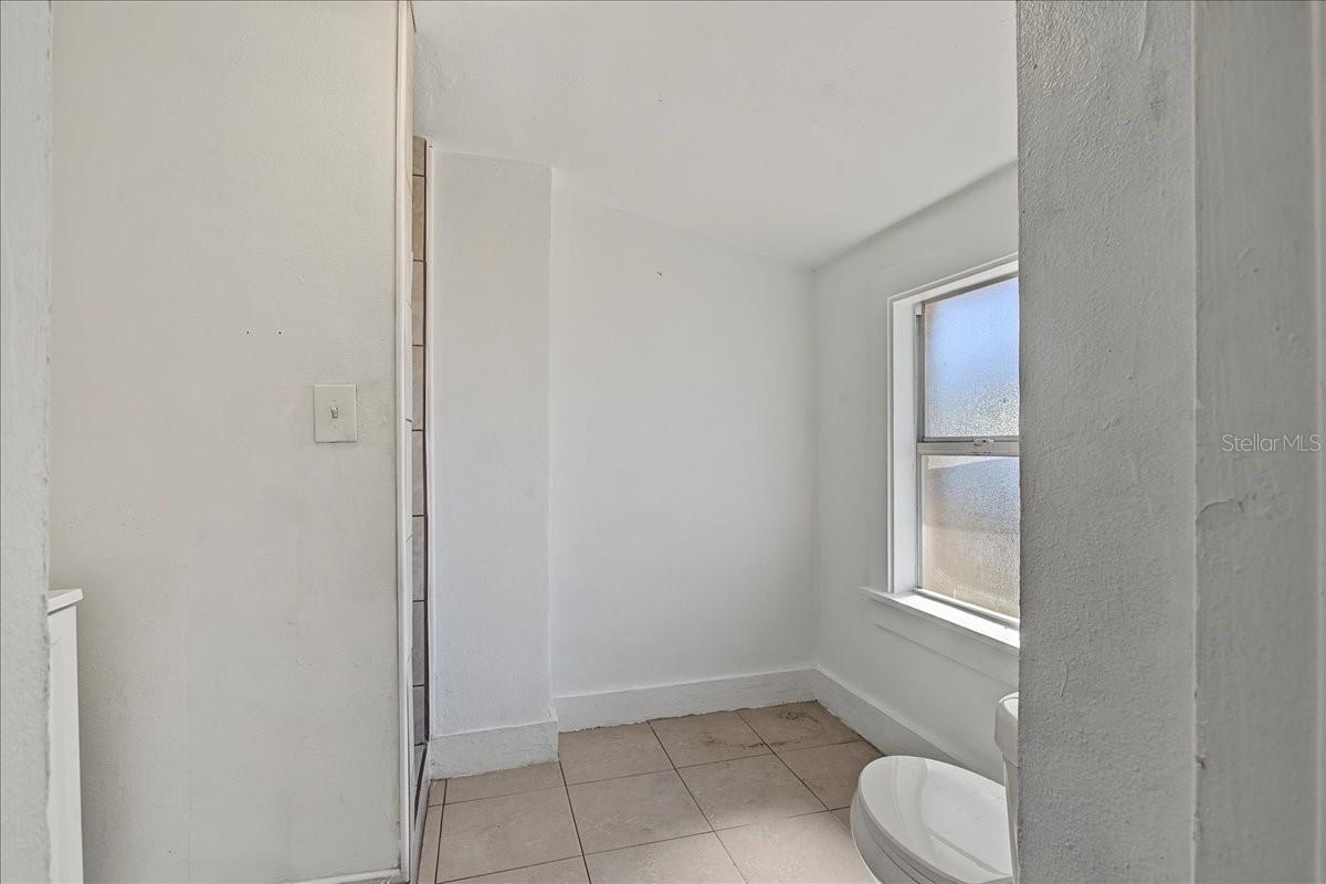 874 21ST AVE S — photo 23