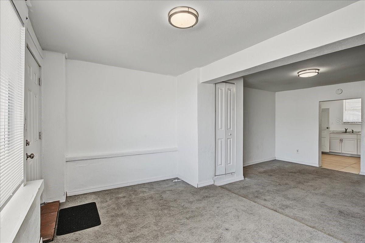 874 21ST AVE S — photo 14