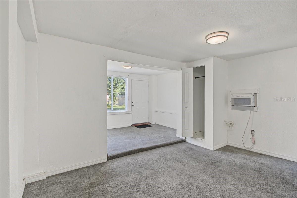 874 21ST AVE S — photo 17
