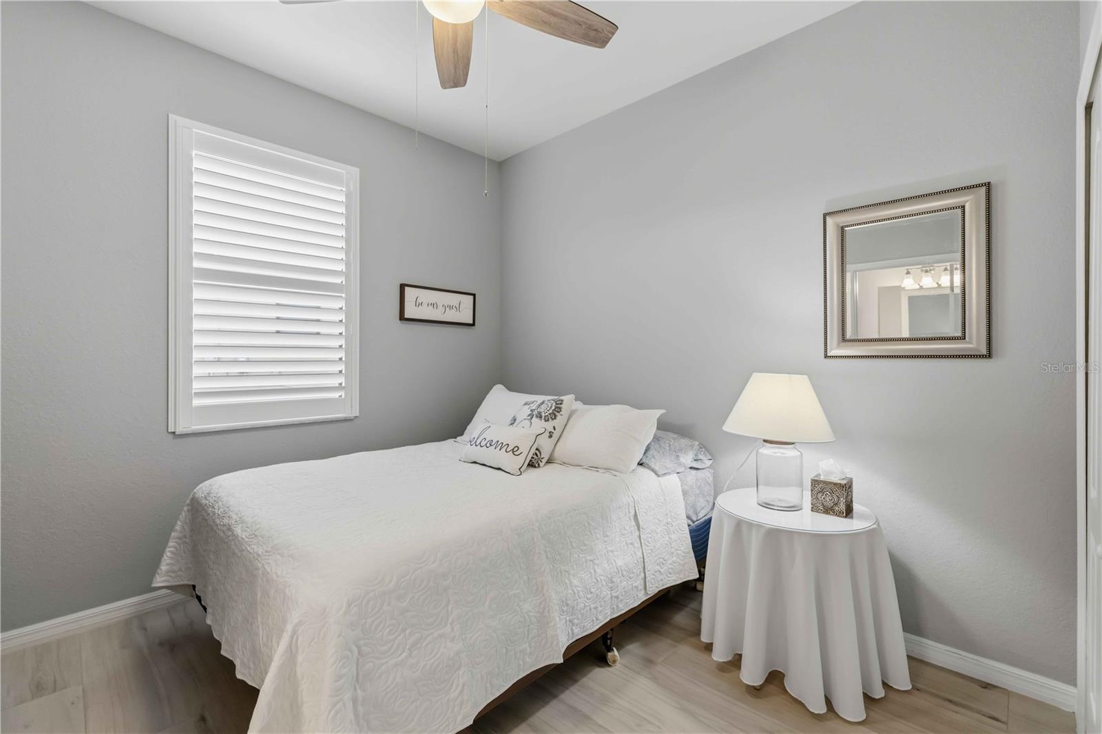 4523 BALTRY CT — photo 27