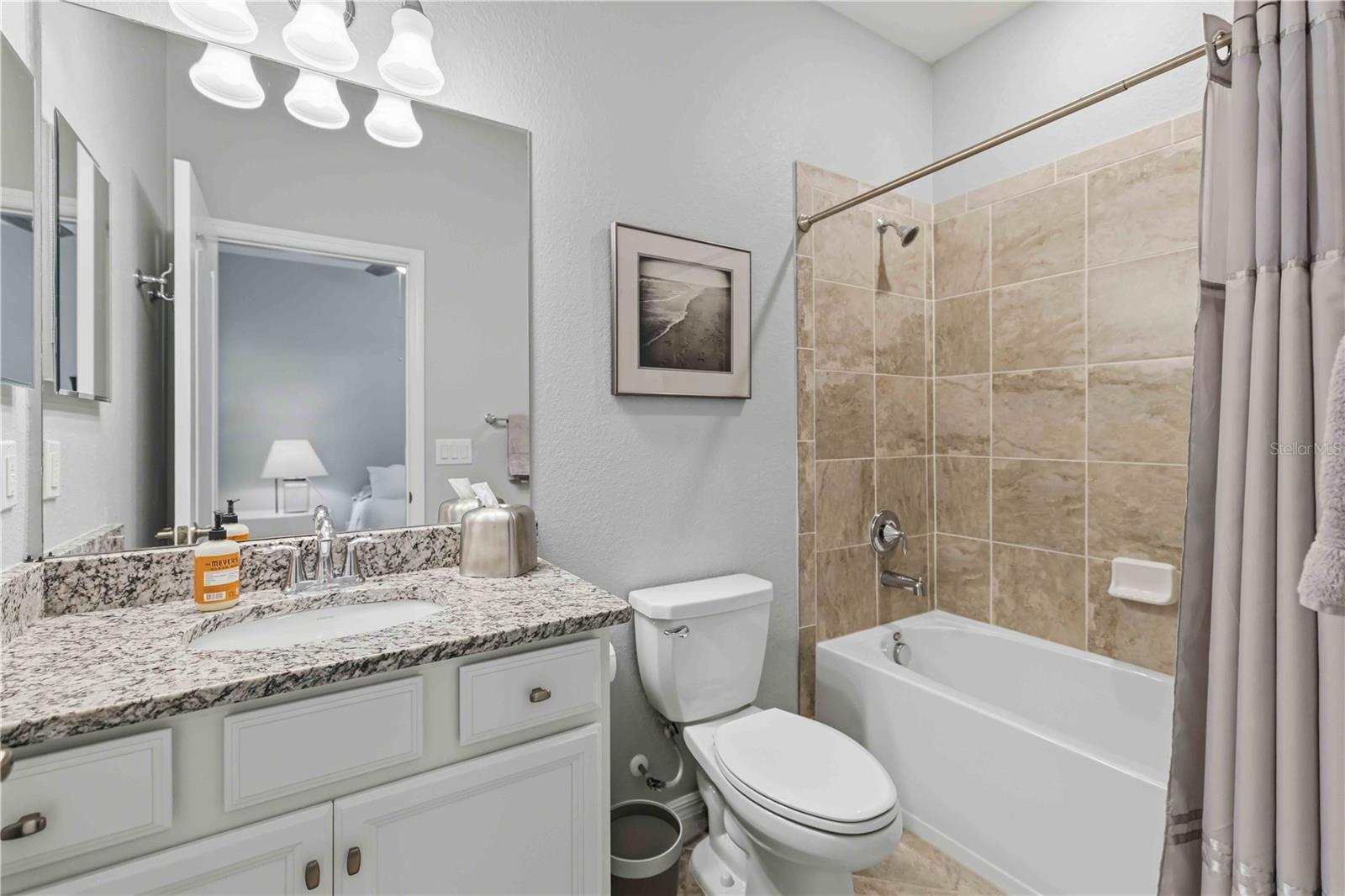 4523 BALTRY CT — photo 28