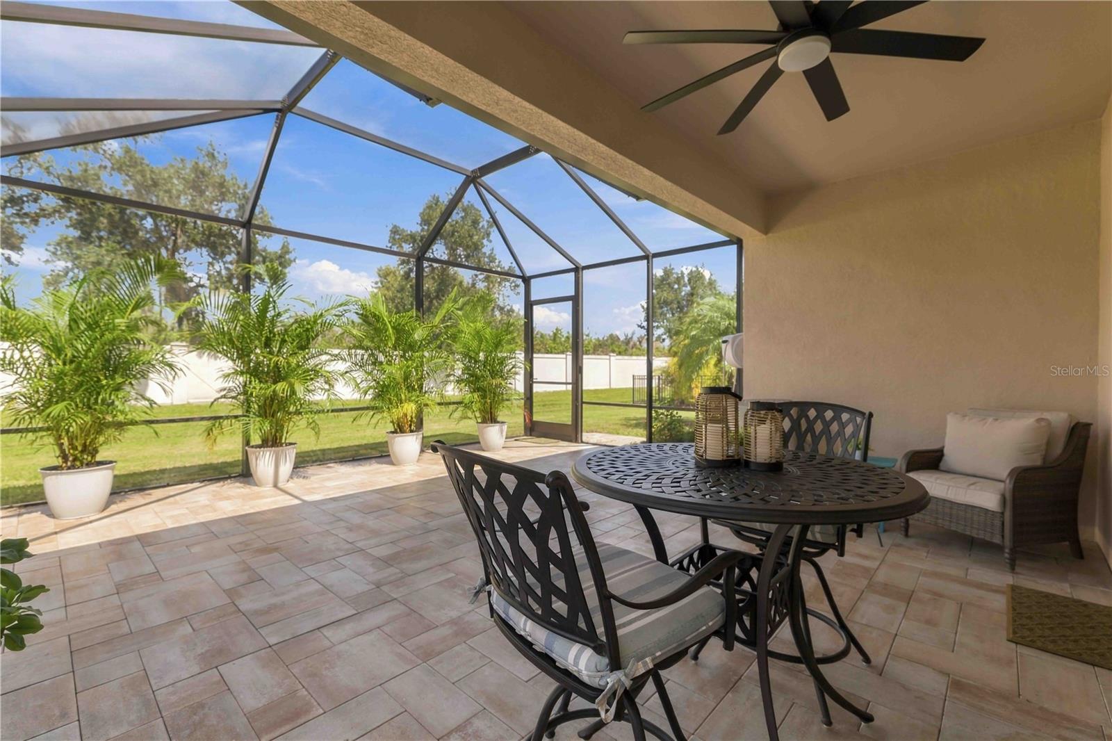 4523 BALTRY CT — photo 31