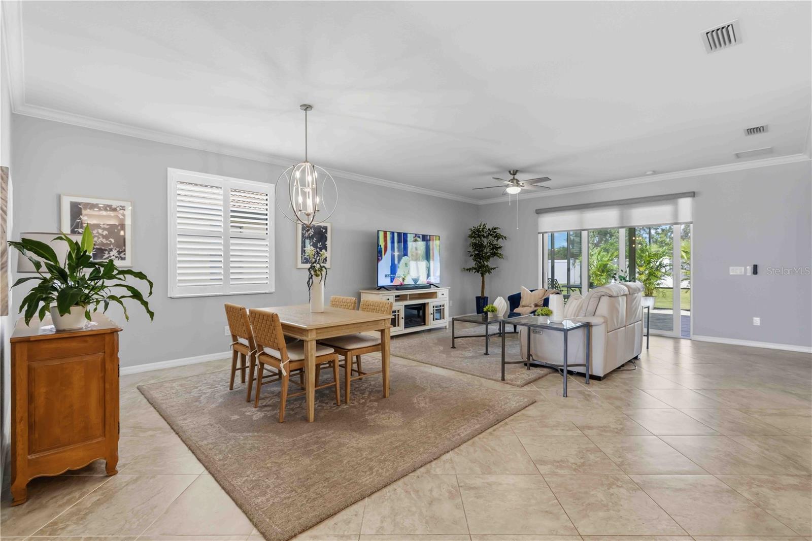 4523 BALTRY CT — photo 12
