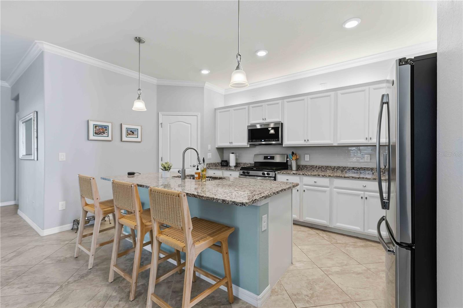 4523 BALTRY CT — photo 18