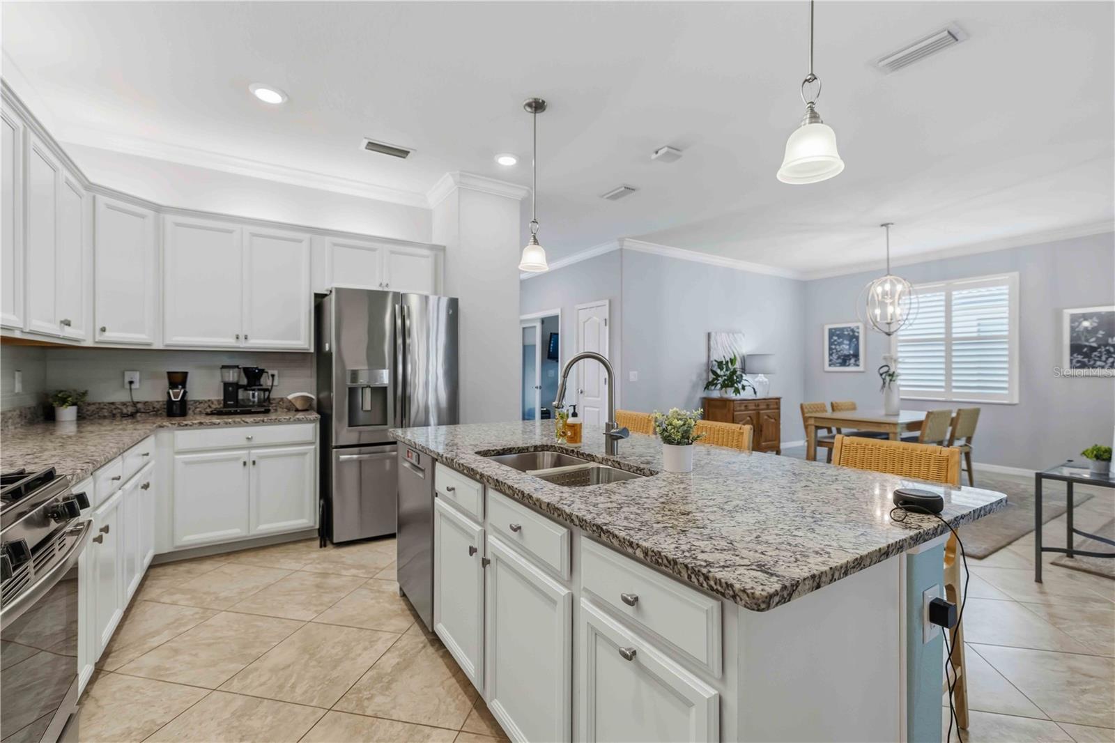 4523 BALTRY CT — photo 19