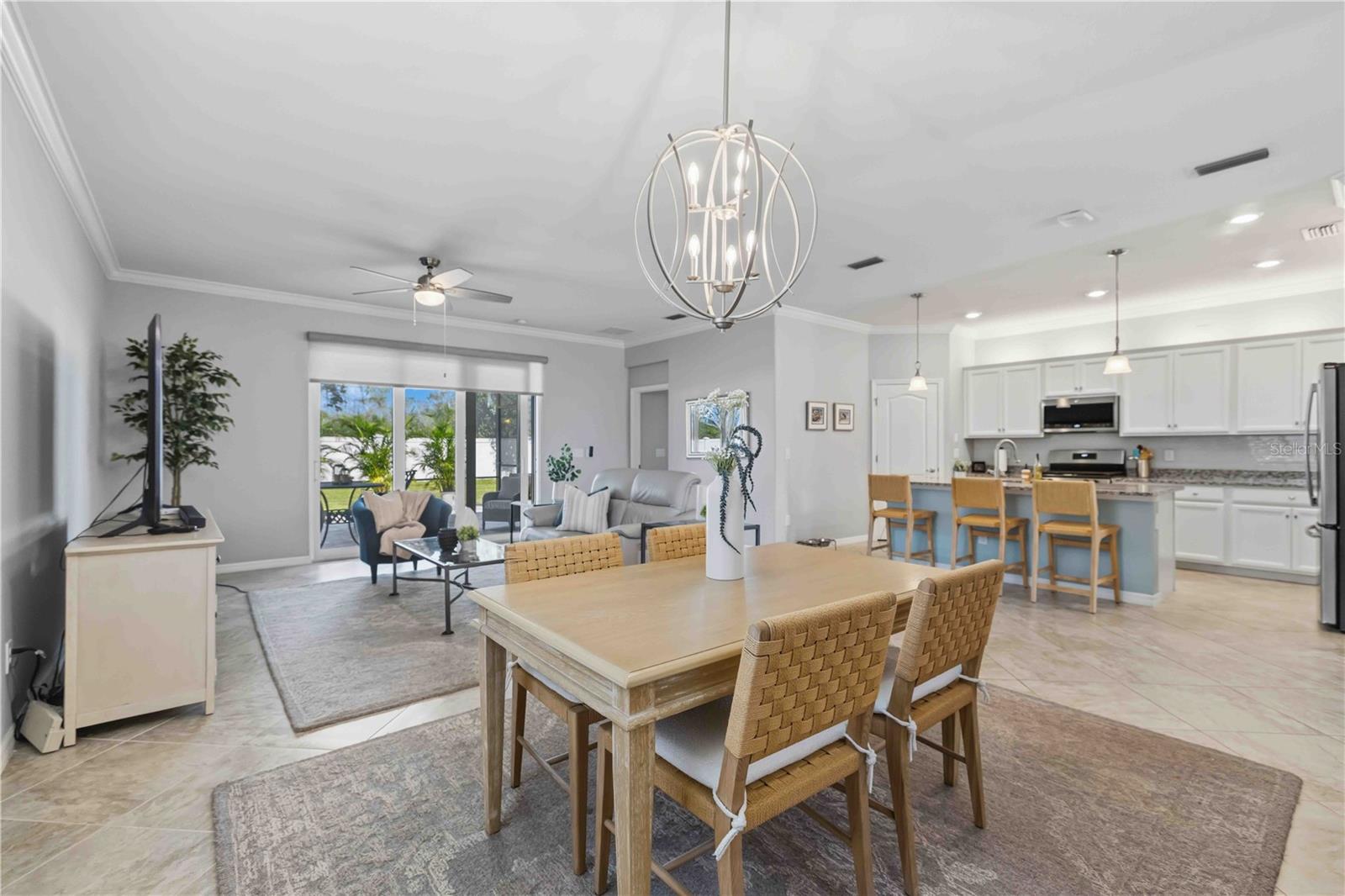 4523 BALTRY CT — photo 15