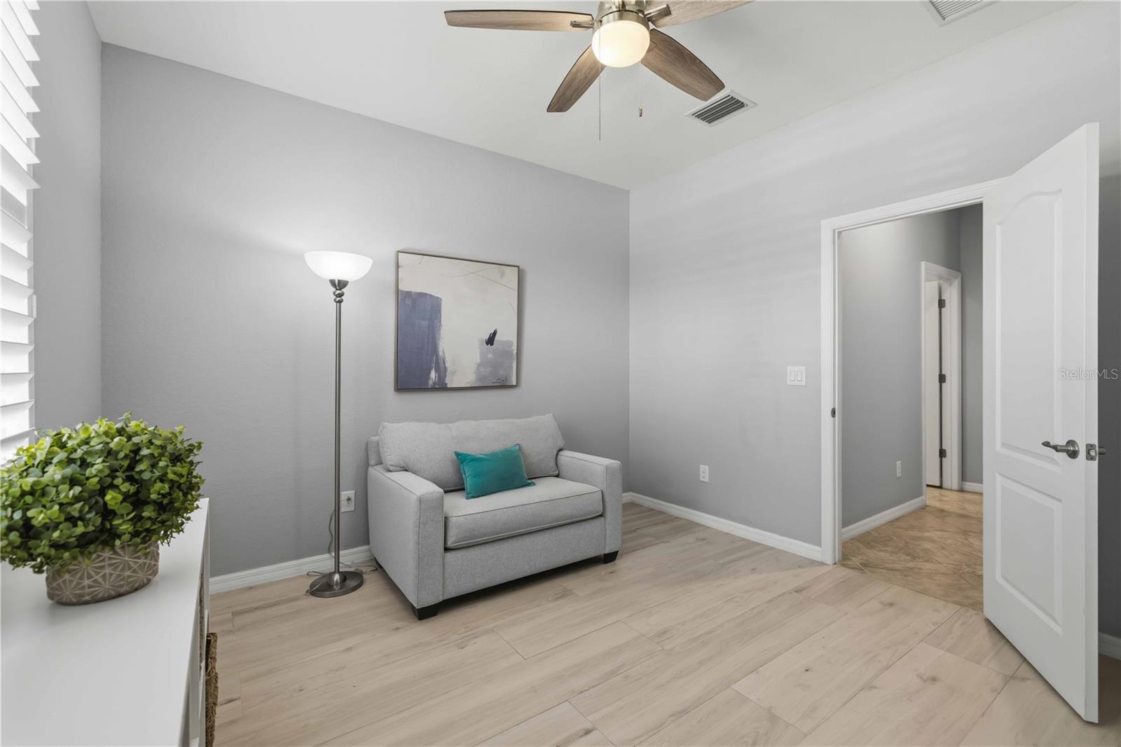 4523 BALTRY CT — photo 6