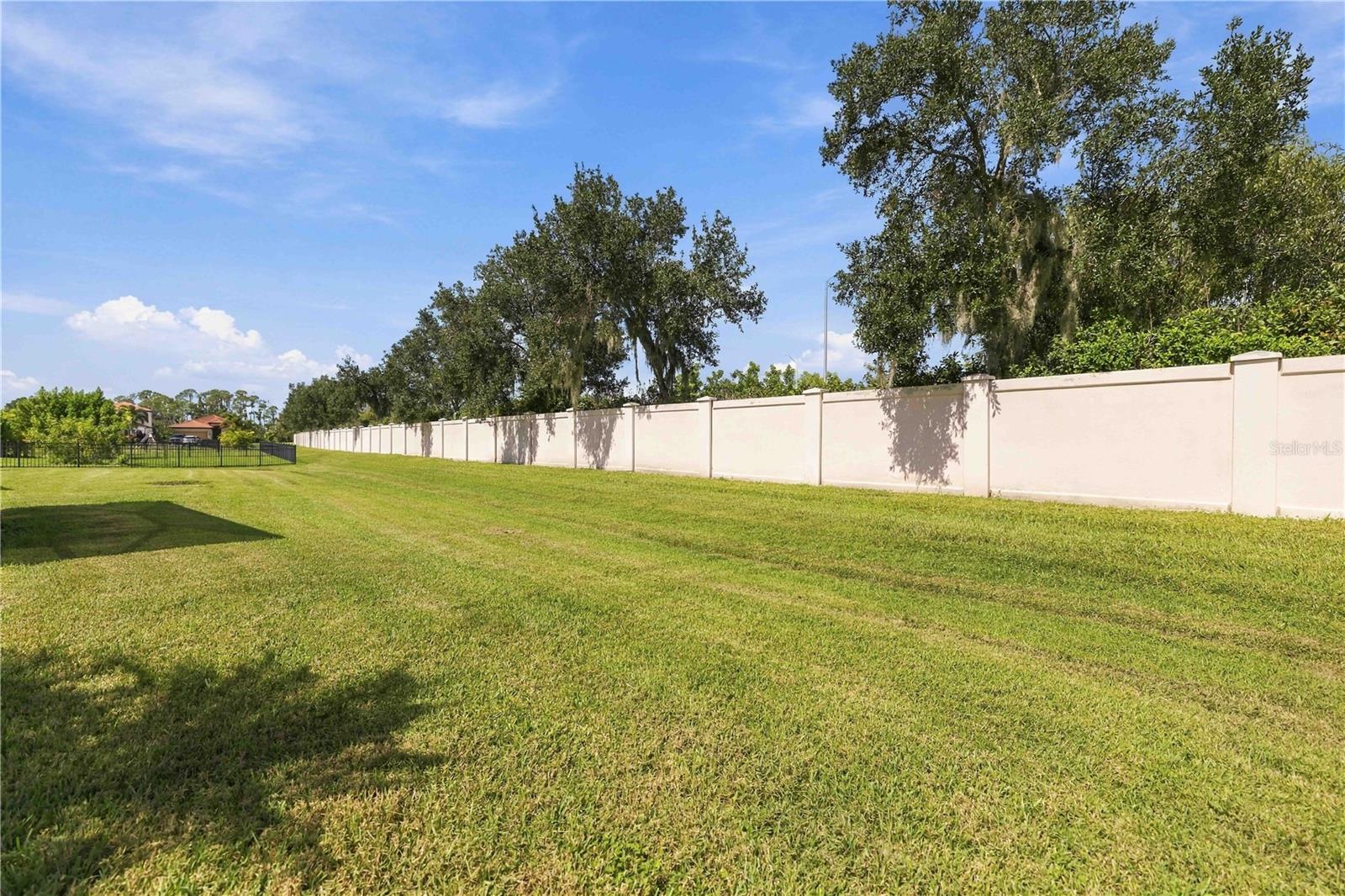 4523 BALTRY CT — photo 34