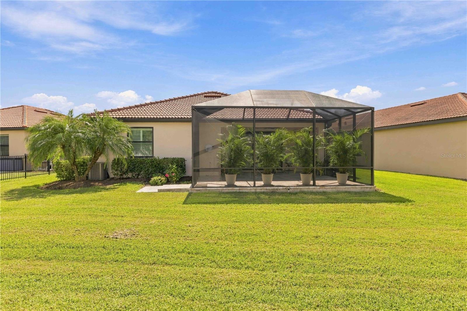 4523 BALTRY CT — photo 36