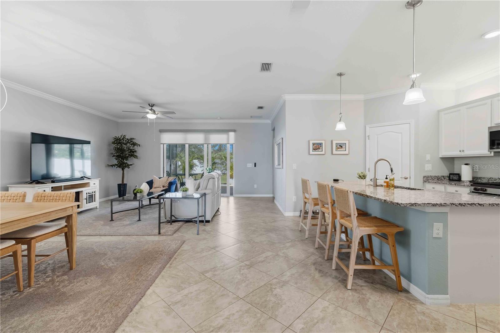 4523 BALTRY CT — photo 11