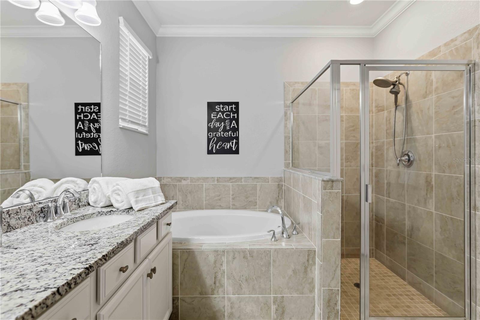 4523 BALTRY CT — photo 26