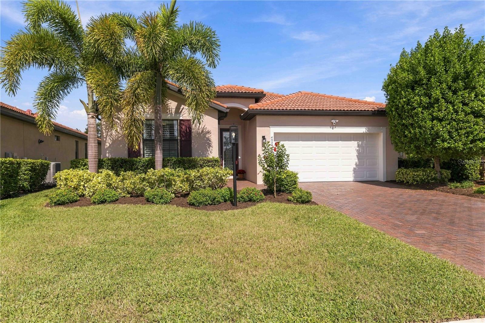4523 BALTRY CT — photo 3