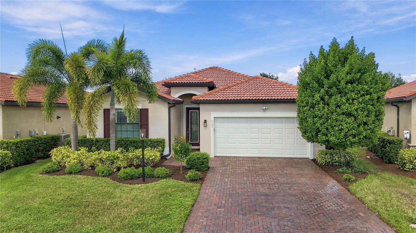 4523 BALTRY CT — photo 37