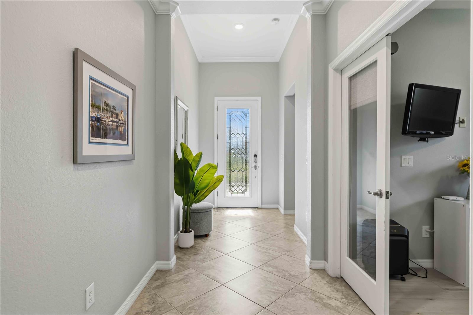 4523 BALTRY CT — photo 4