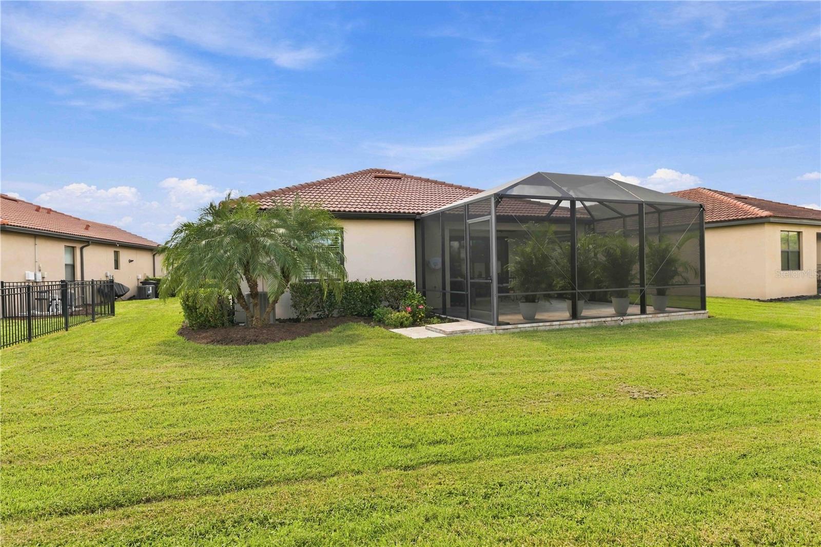 4523 BALTRY CT — photo 35