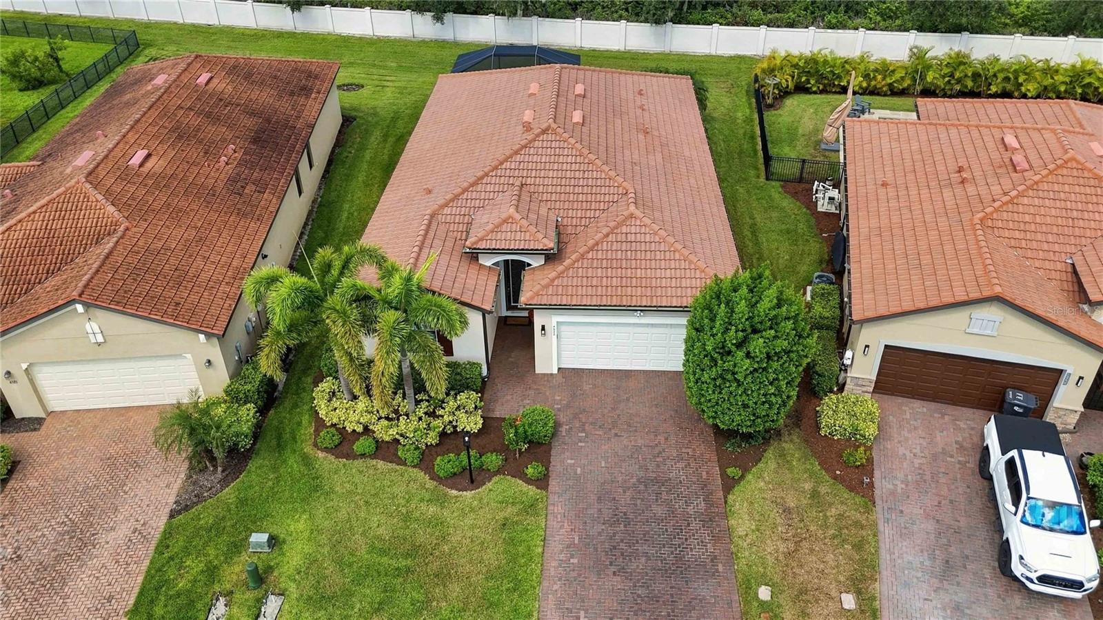 4523 BALTRY CT — photo 38