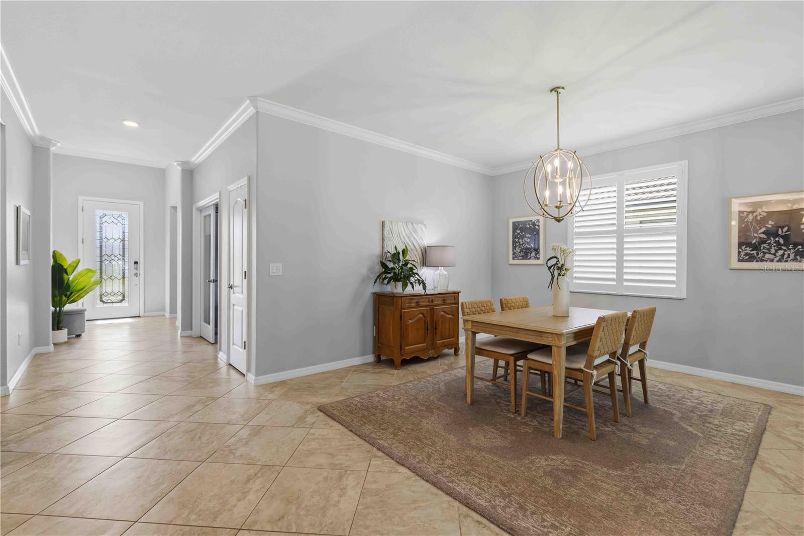 4523 BALTRY CT — photo 13