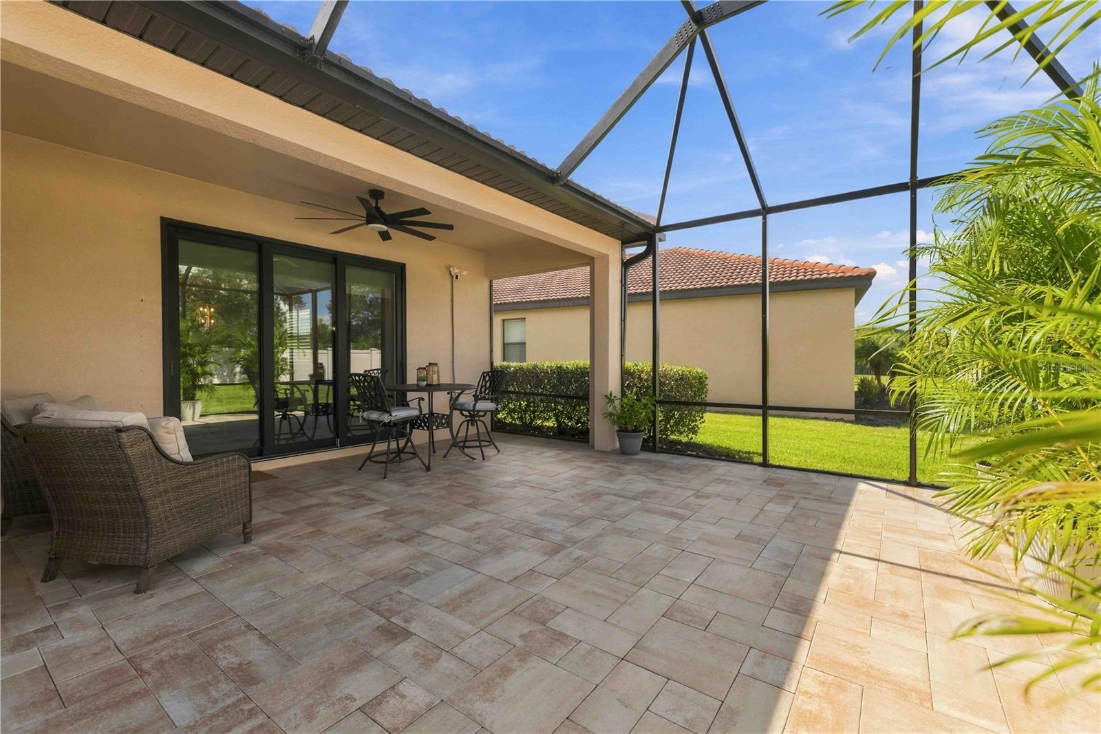 4523 BALTRY CT — photo 30