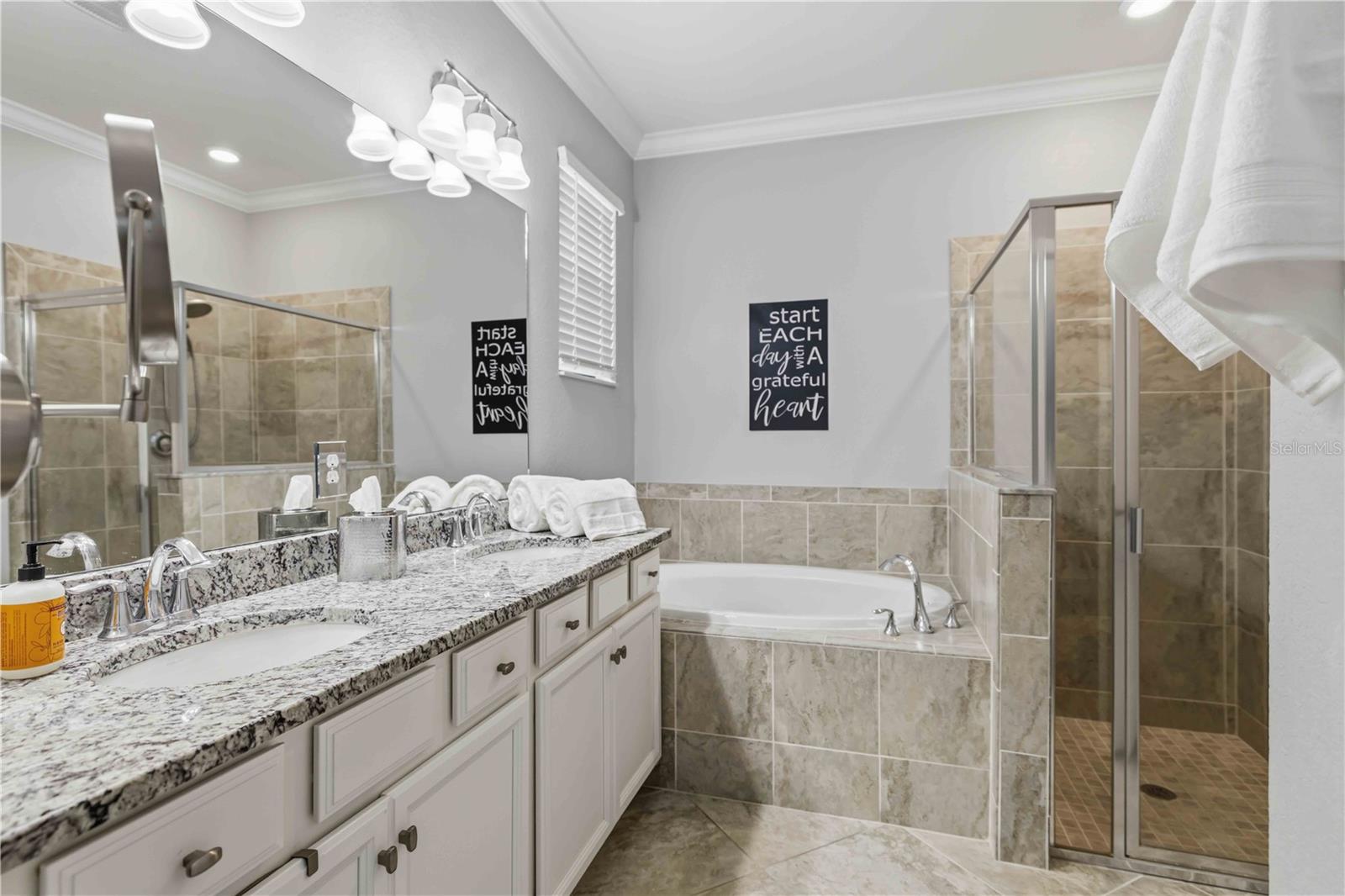4523 BALTRY CT — photo 25