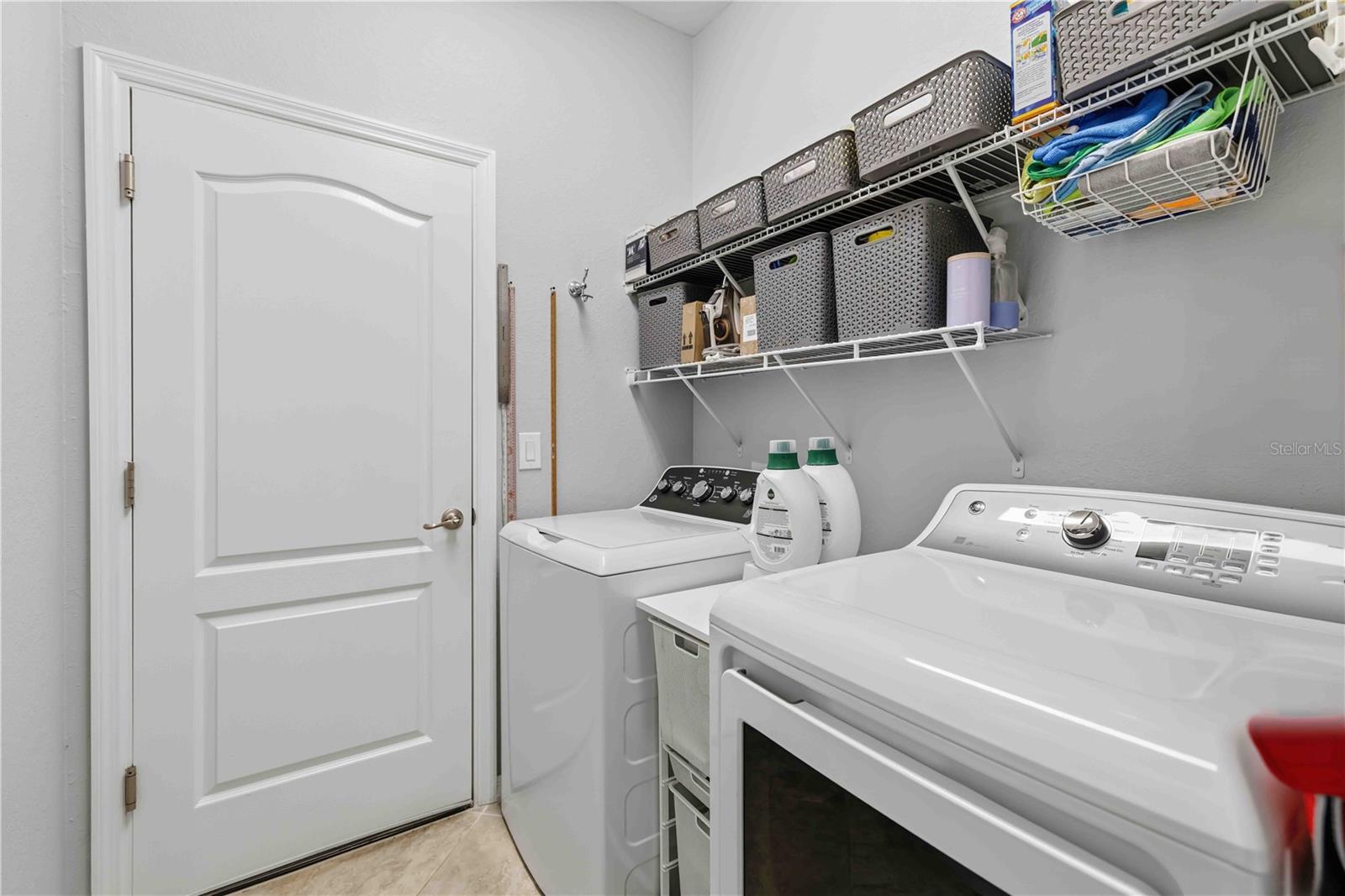 4523 BALTRY CT — photo 21