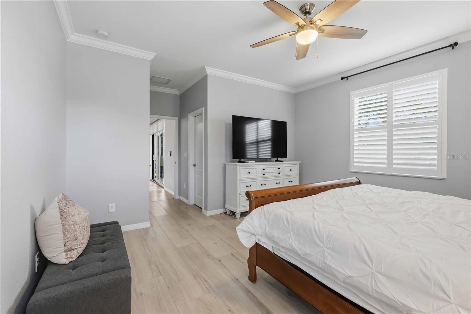 4523 BALTRY CT — photo 24