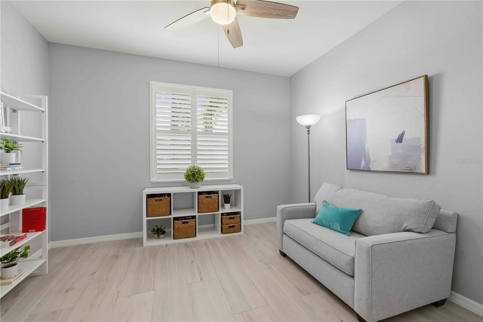 4523 BALTRY CT — photo 5