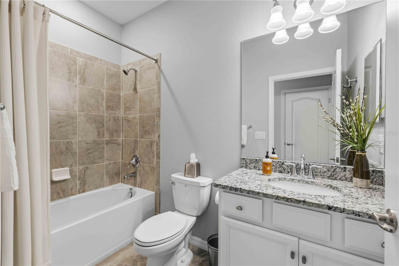 4523 BALTRY CT — photo 8
