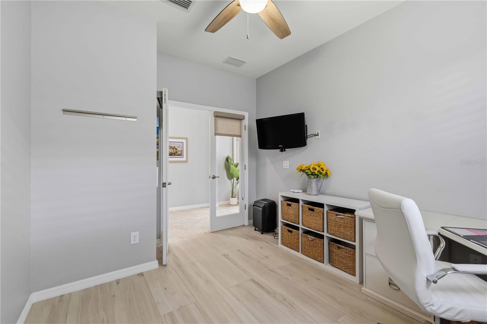 4523 BALTRY CT — photo 10