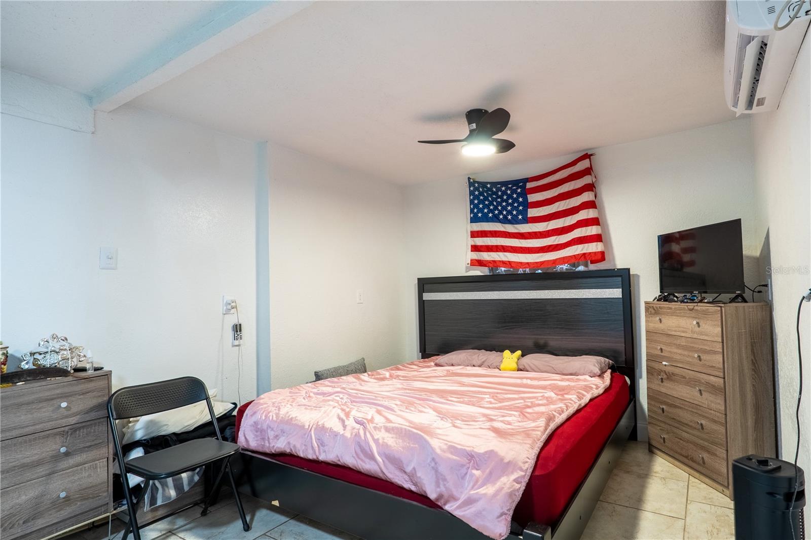 8819 W BROAD ST — photo 18