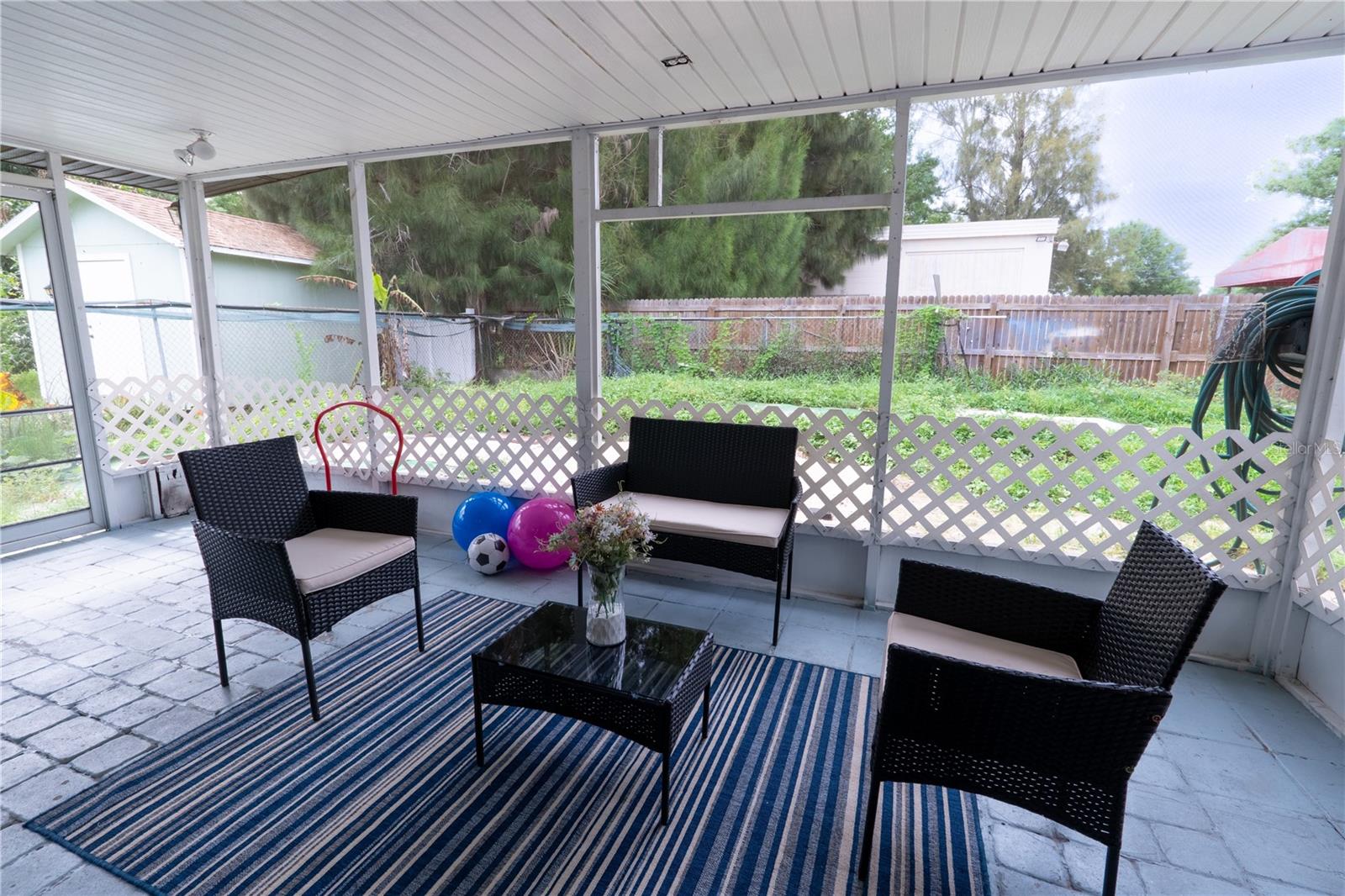 8819 W BROAD ST — photo 15