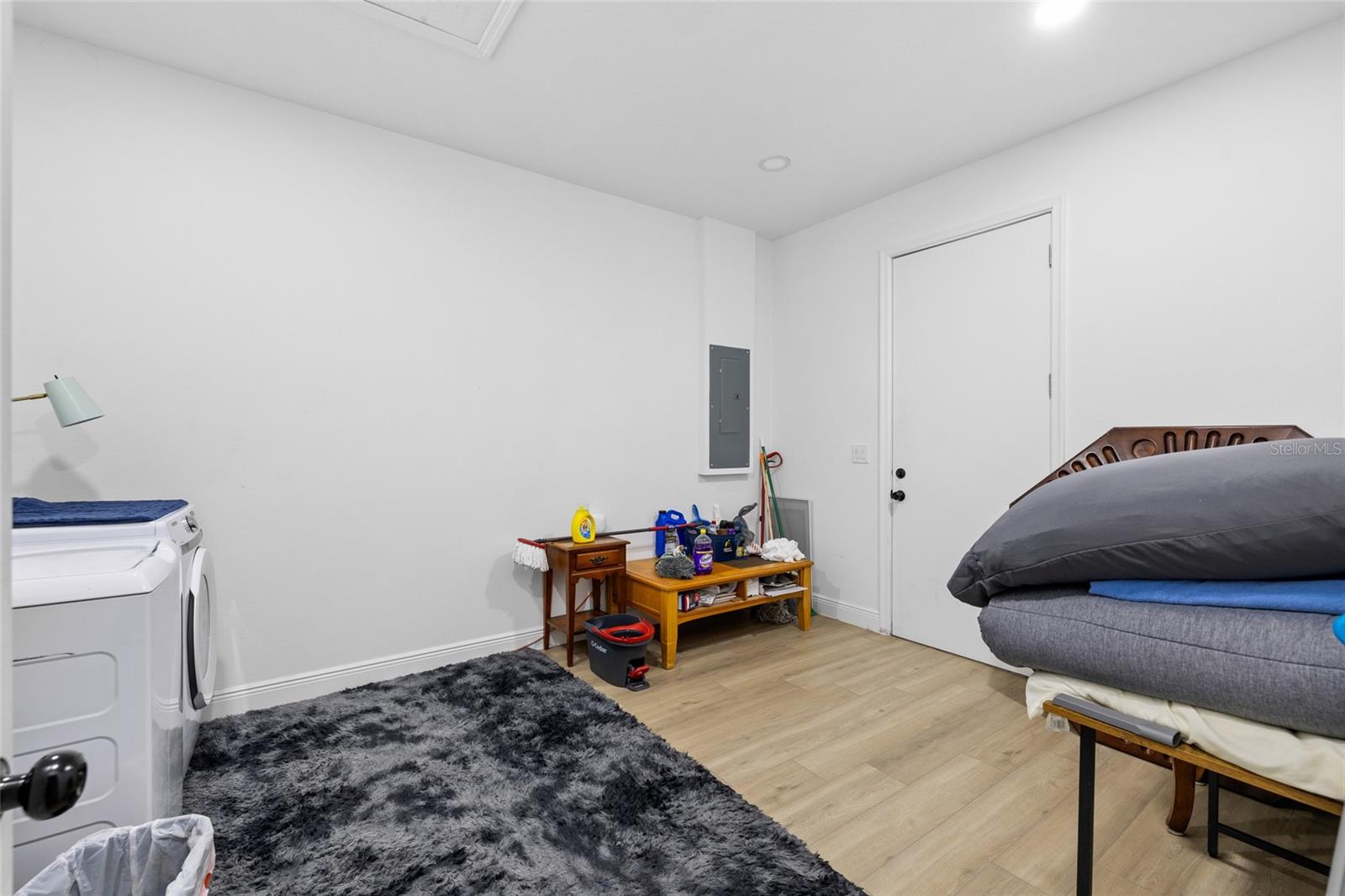 2551 LANGDON AVE S — photo 11
