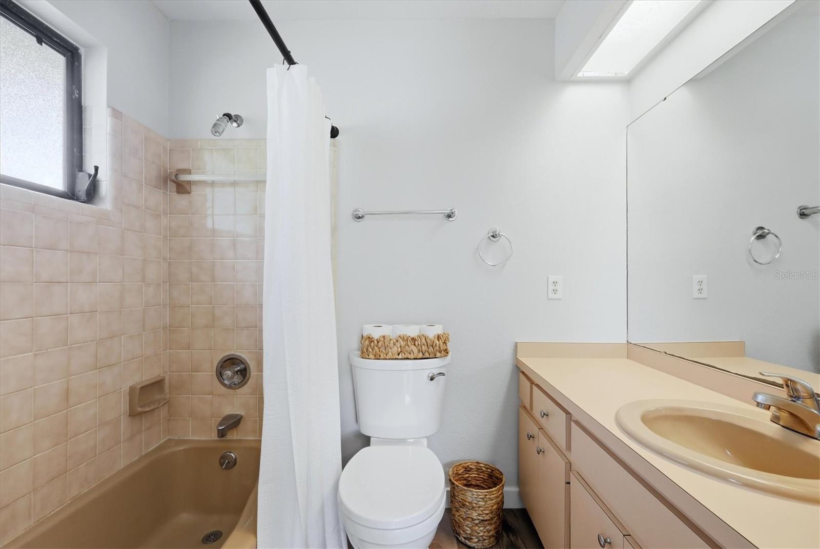 338 PINE GLEN CT — photo 33