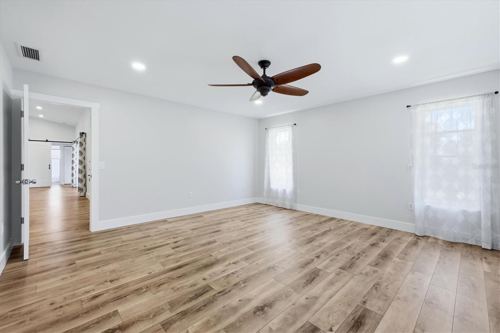 338 PINE GLEN CT — photo 22