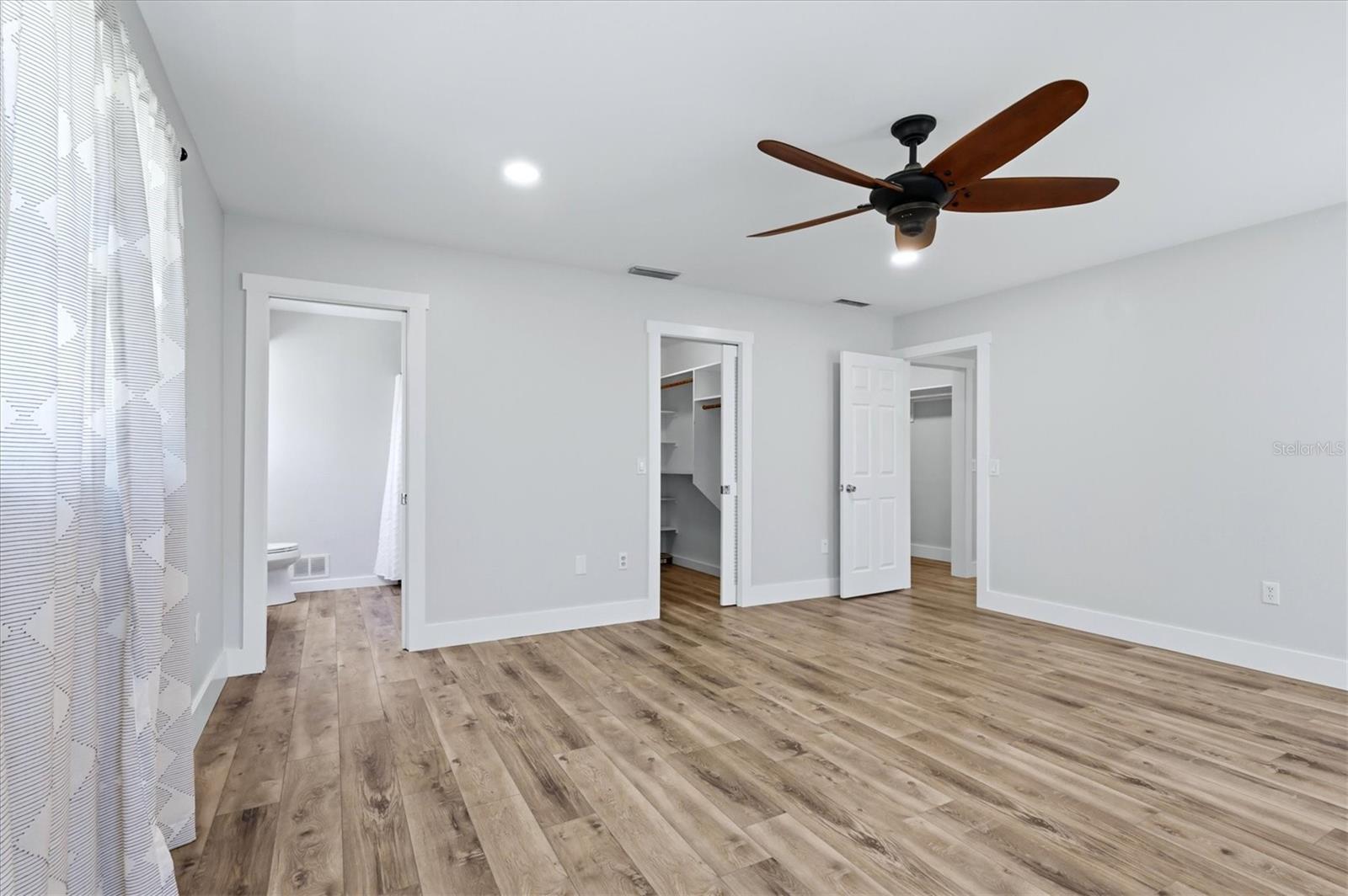 338 PINE GLEN CT — photo 21