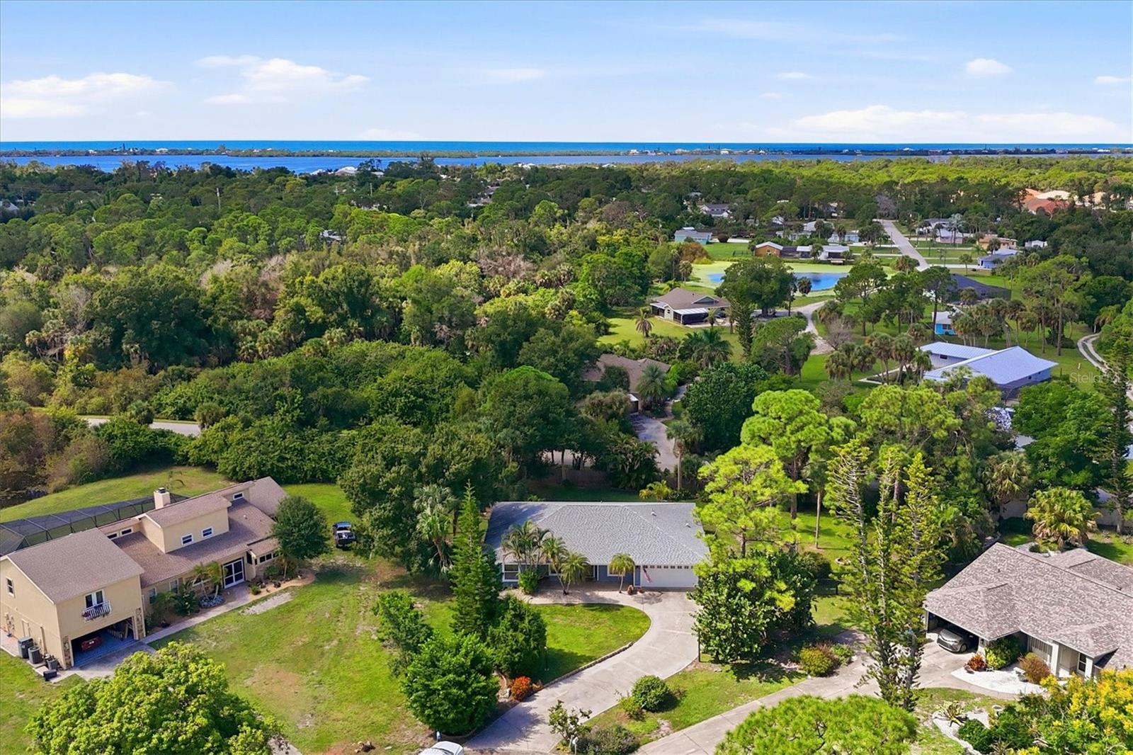 338 PINE GLEN CT — photo 4