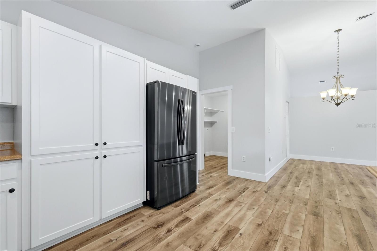 338 PINE GLEN CT — photo 19