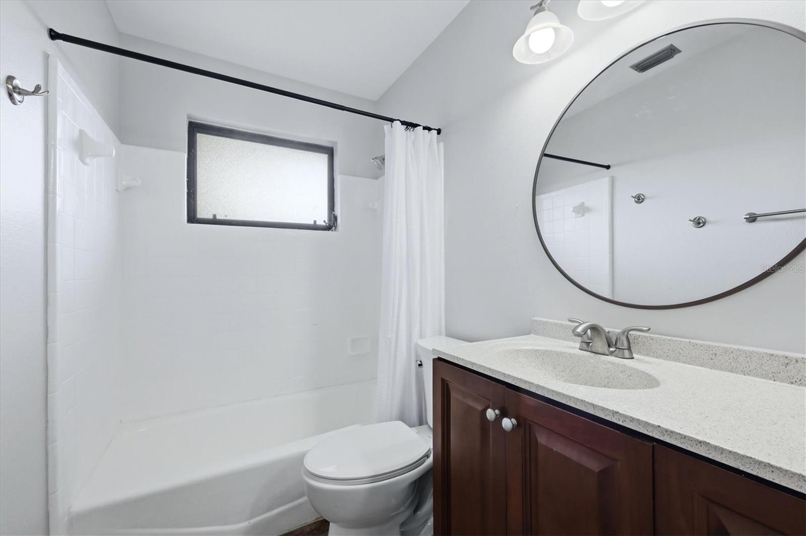 338 PINE GLEN CT — photo 29